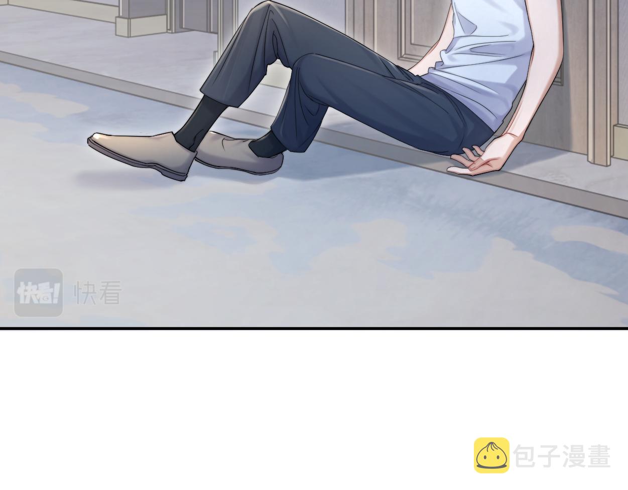 第78话 我不要再看见你83