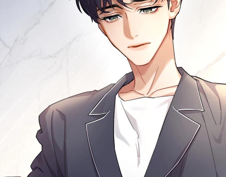 第3话 你连取悦人都不会吗？15