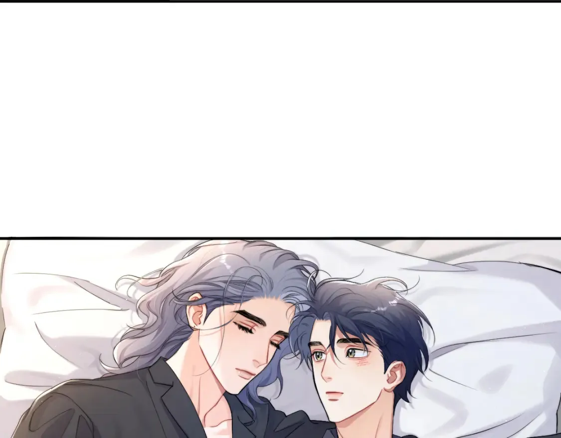 第123话 可真记仇啊你…63