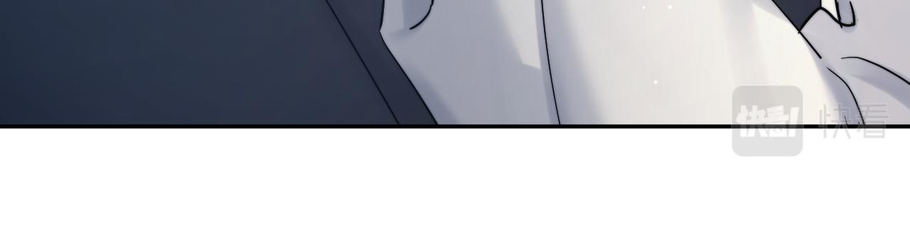 第41话 离开，结束这一切吧18