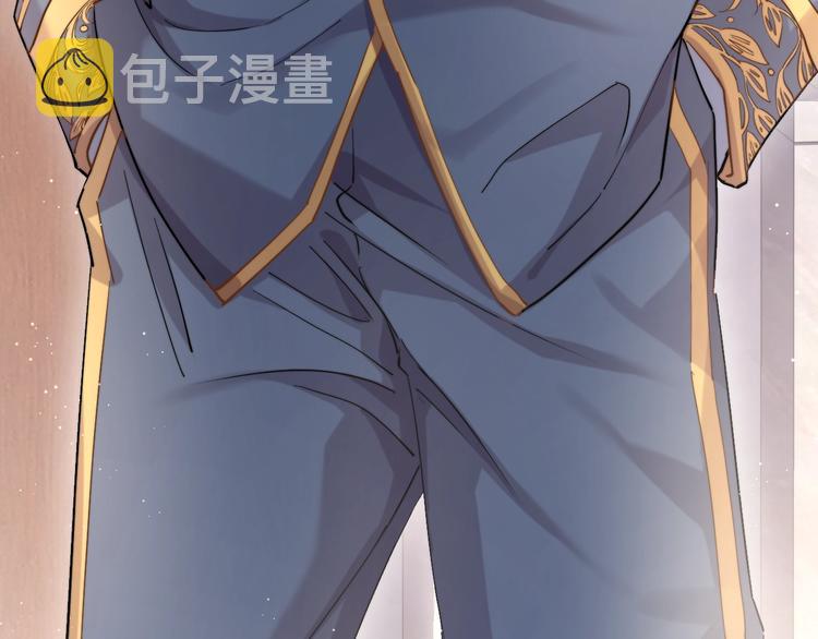 第4话 化妆间的强制关系48