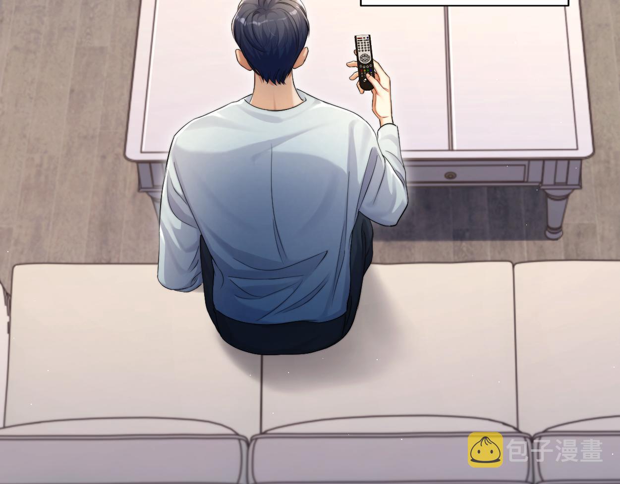 第86话 他要开演唱会了？81