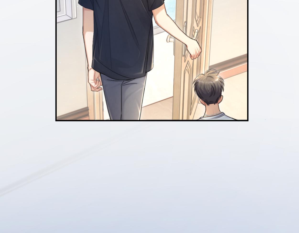 第74话 女女儿？！55