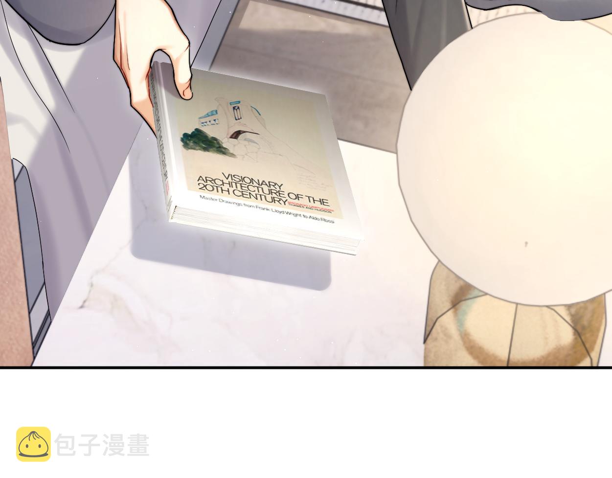 第84话 你若爱，就来35