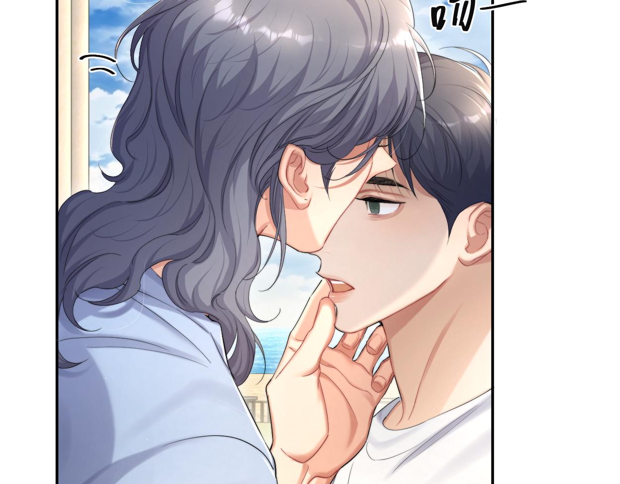 第63话 宋居寒，你疯了73