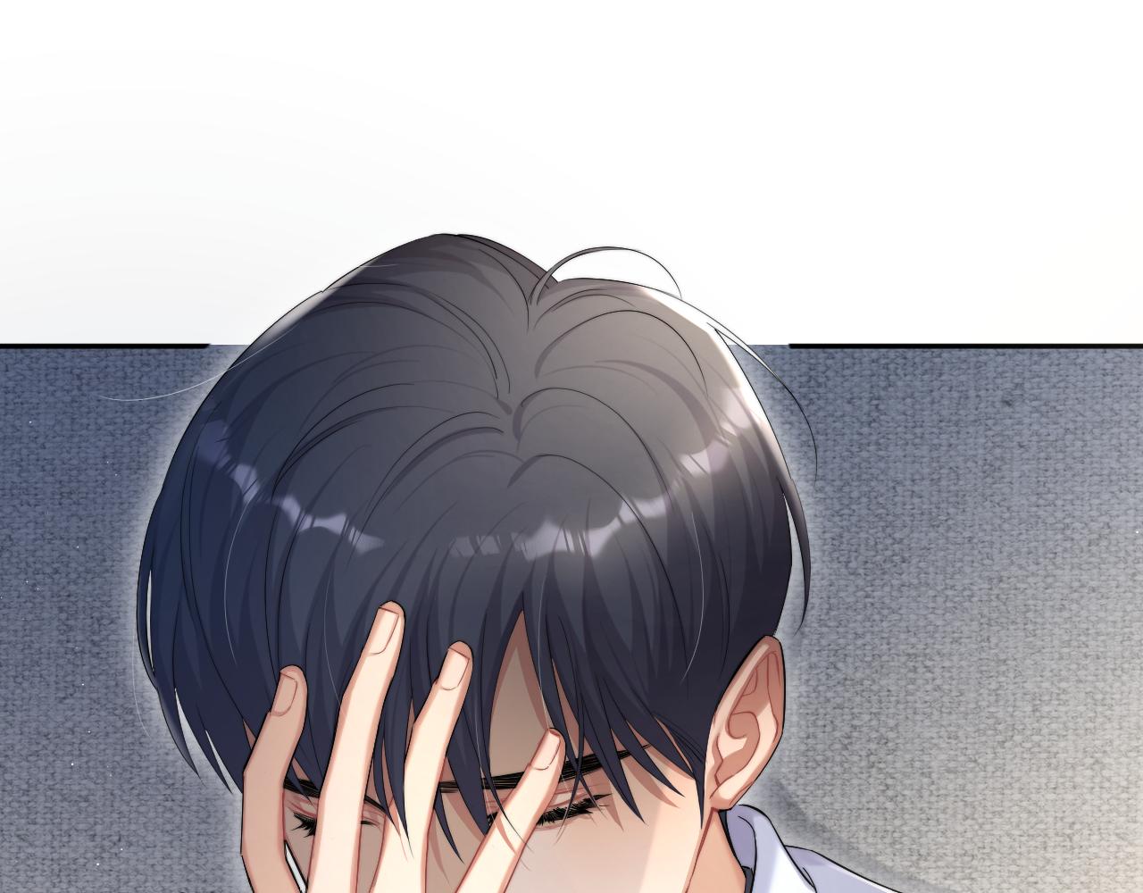 第51话 你赶我走？25