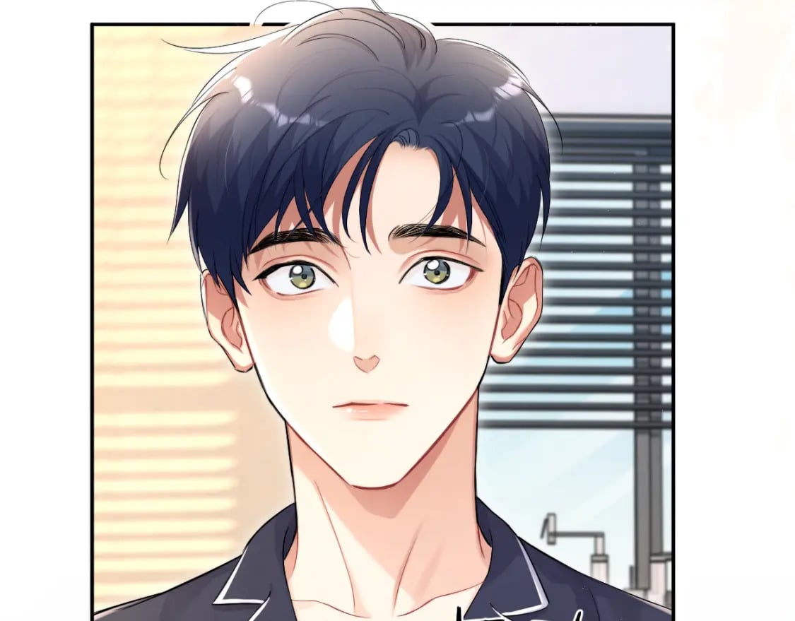 第114话 最好的生活60