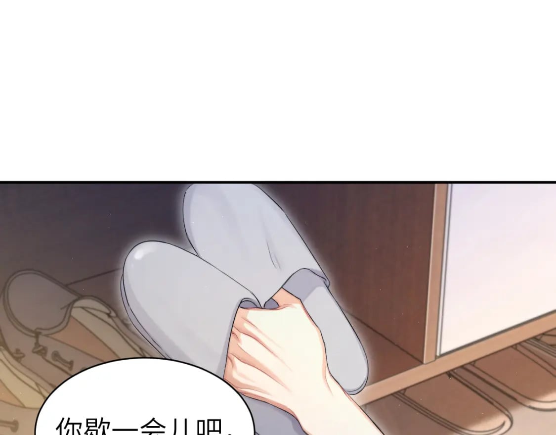 第114话 最好的生活27
