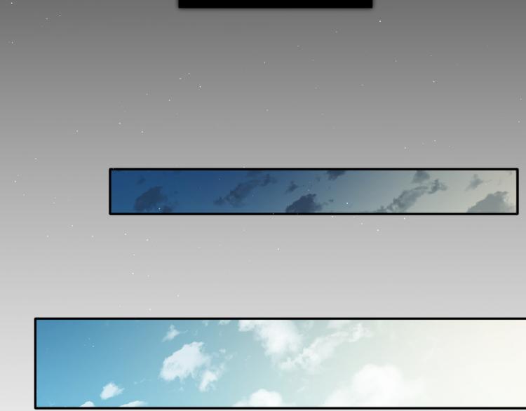 第31话 你腻烦我了？42