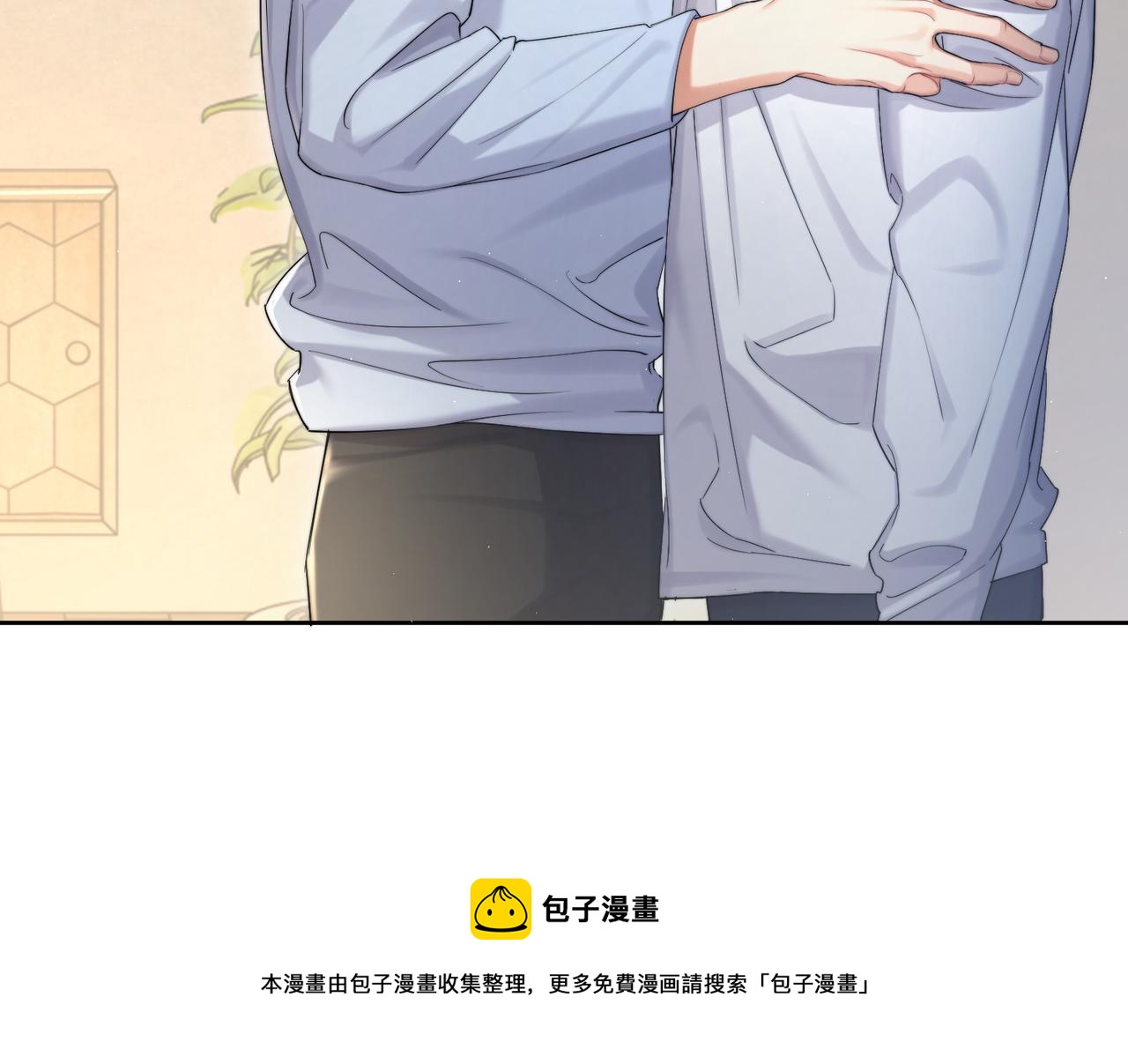 第61话 把以前的何故还给我！40