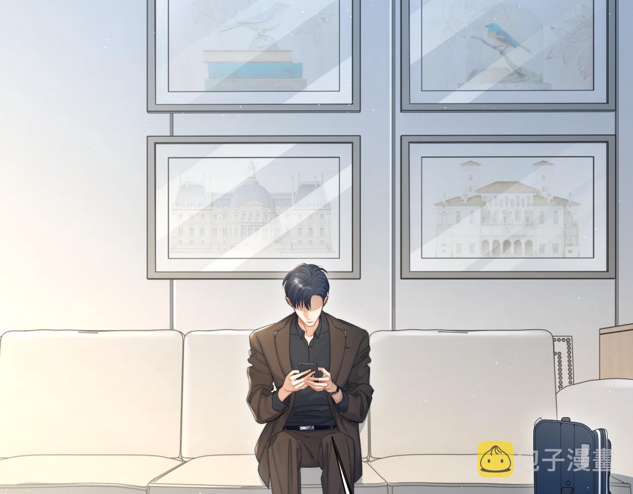 第56话 逃离你的世界63