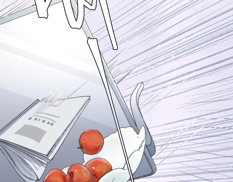 第3话 你连取悦人都不会吗？107
