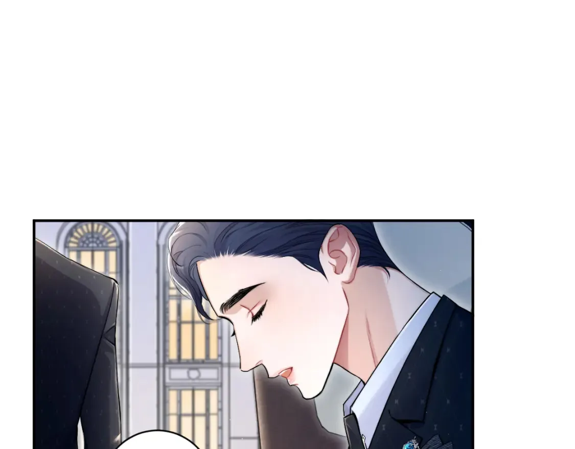 第117话 只看着我，好吗？53