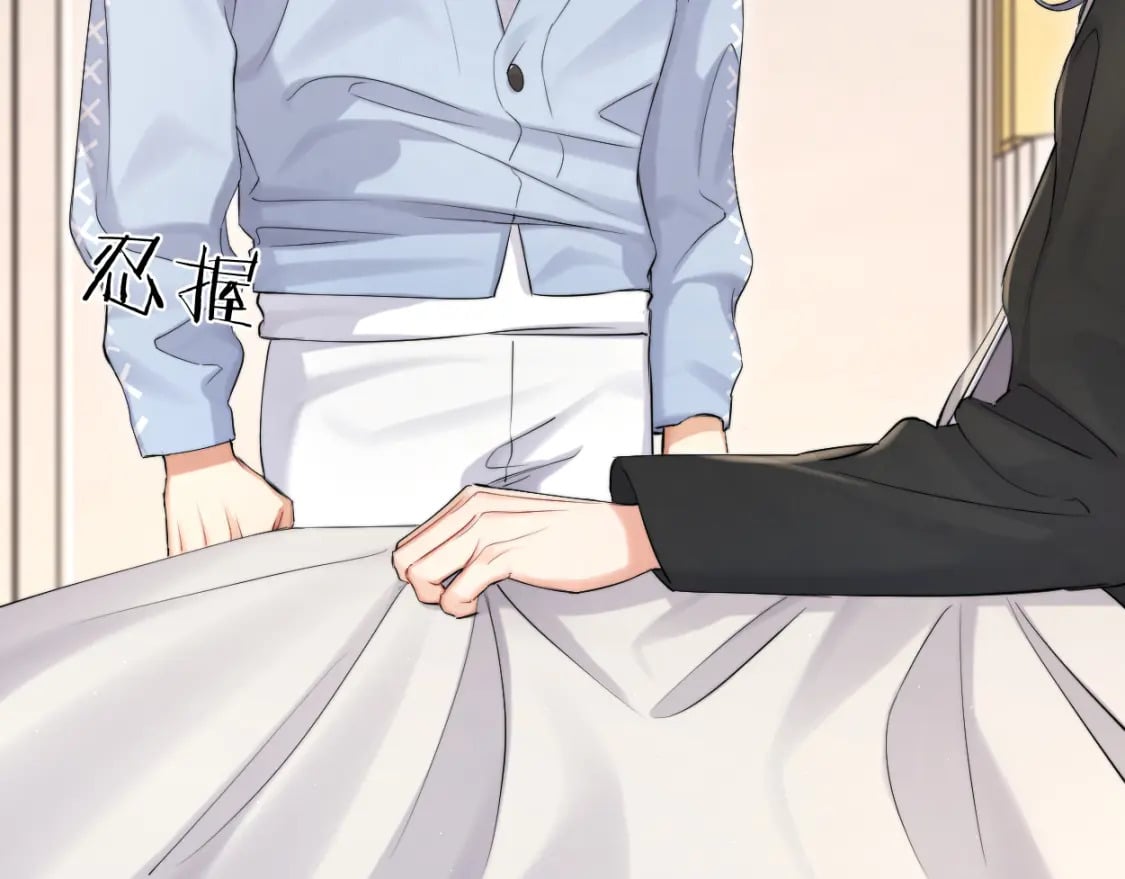 第108话 重归于好？23