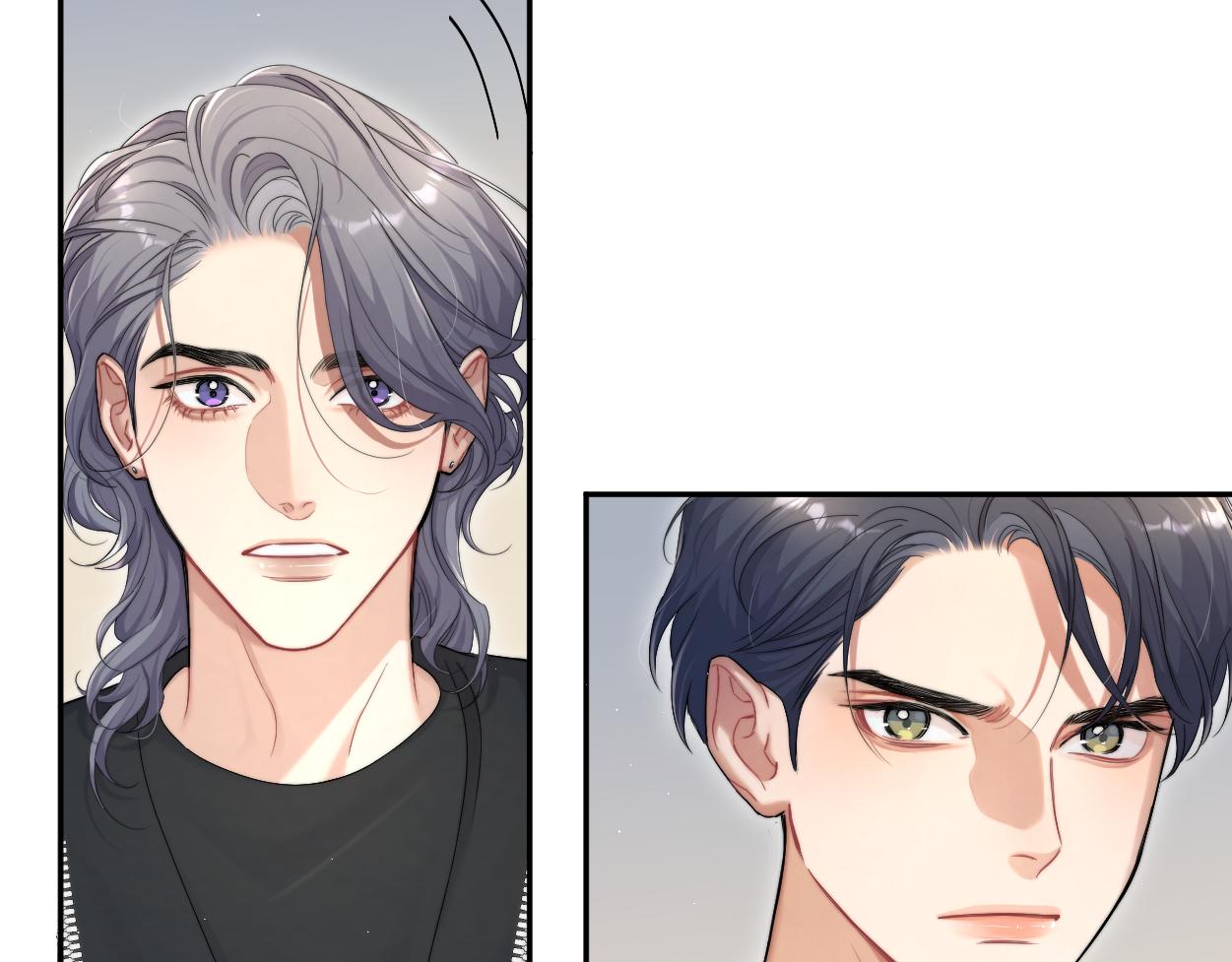 第79话 我不想伤你…84