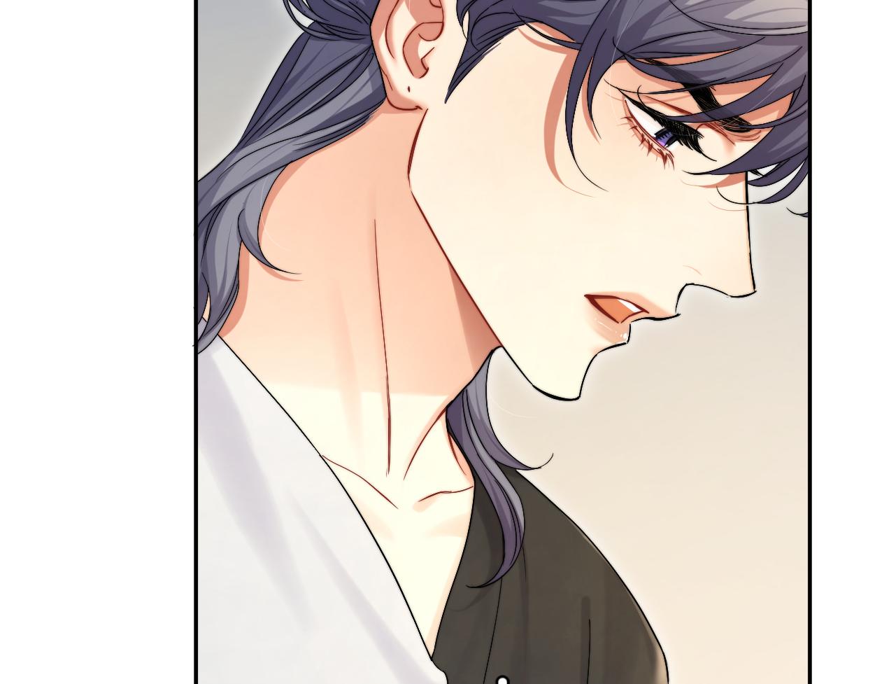 第85话 Vanessa来电？15