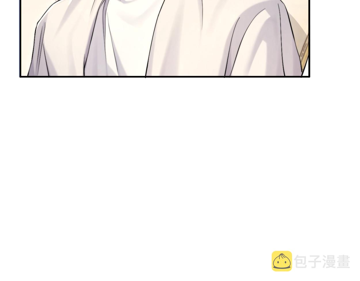 第86话 他要开演唱会了？43