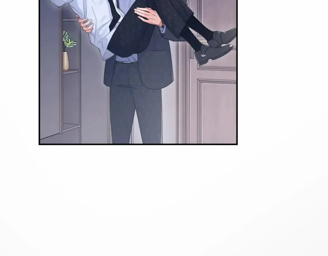特典02 洗澡澡~31