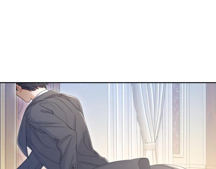 第30话 为什么偏偏是冯峥？19