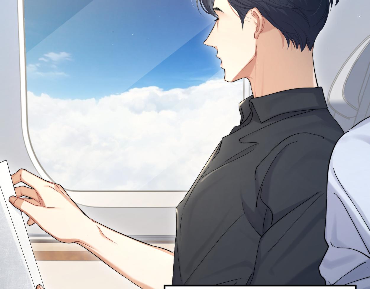 第56话 逃离你的世界71