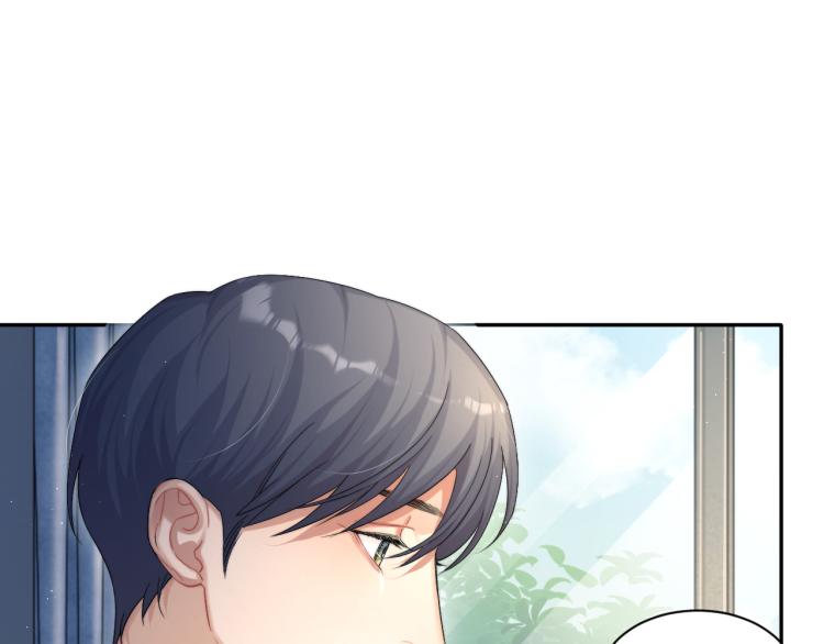 第38话 你这反应真没意思40