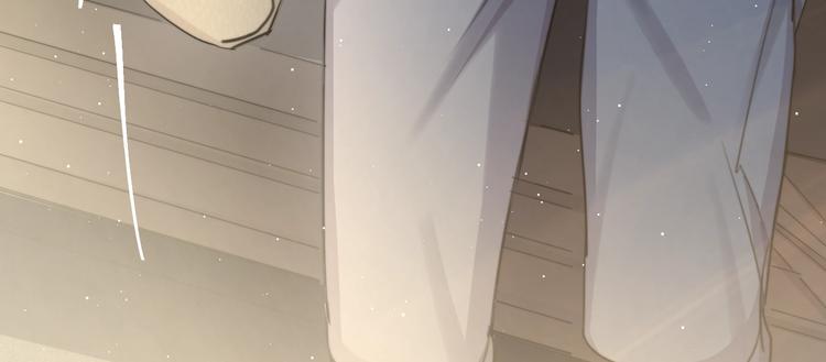 第5话 过来陪我62