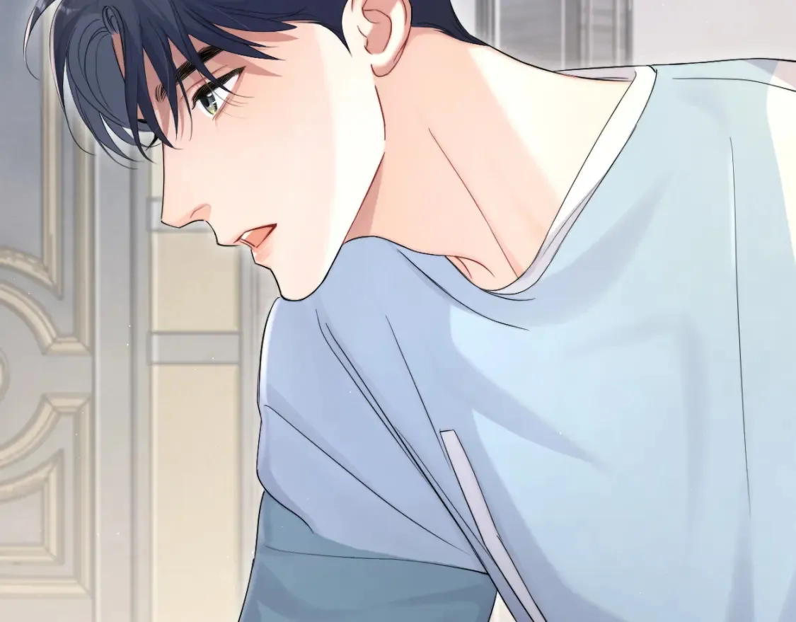 第99话 我跟你一起去！69