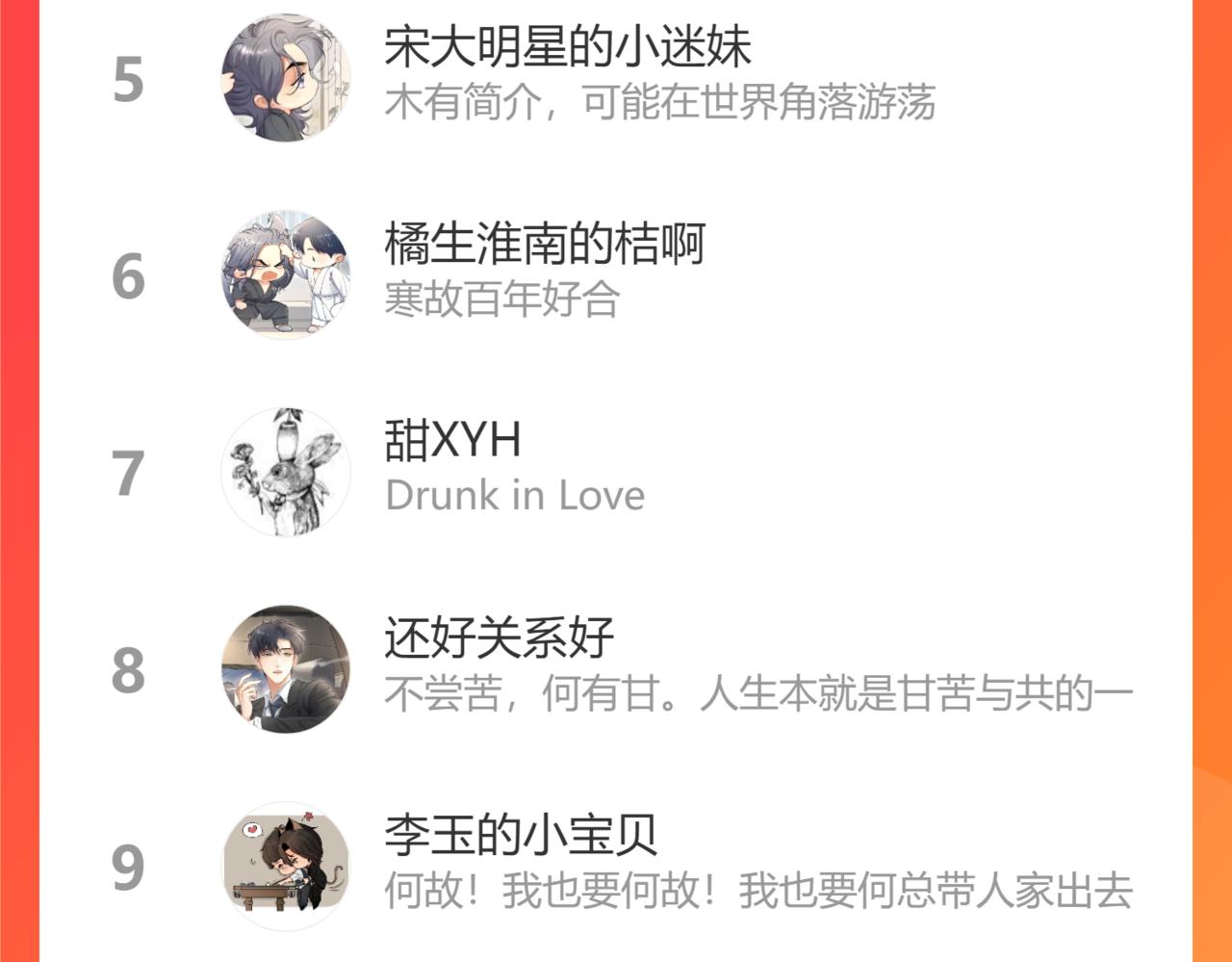 第71话 你给我滚下来！108