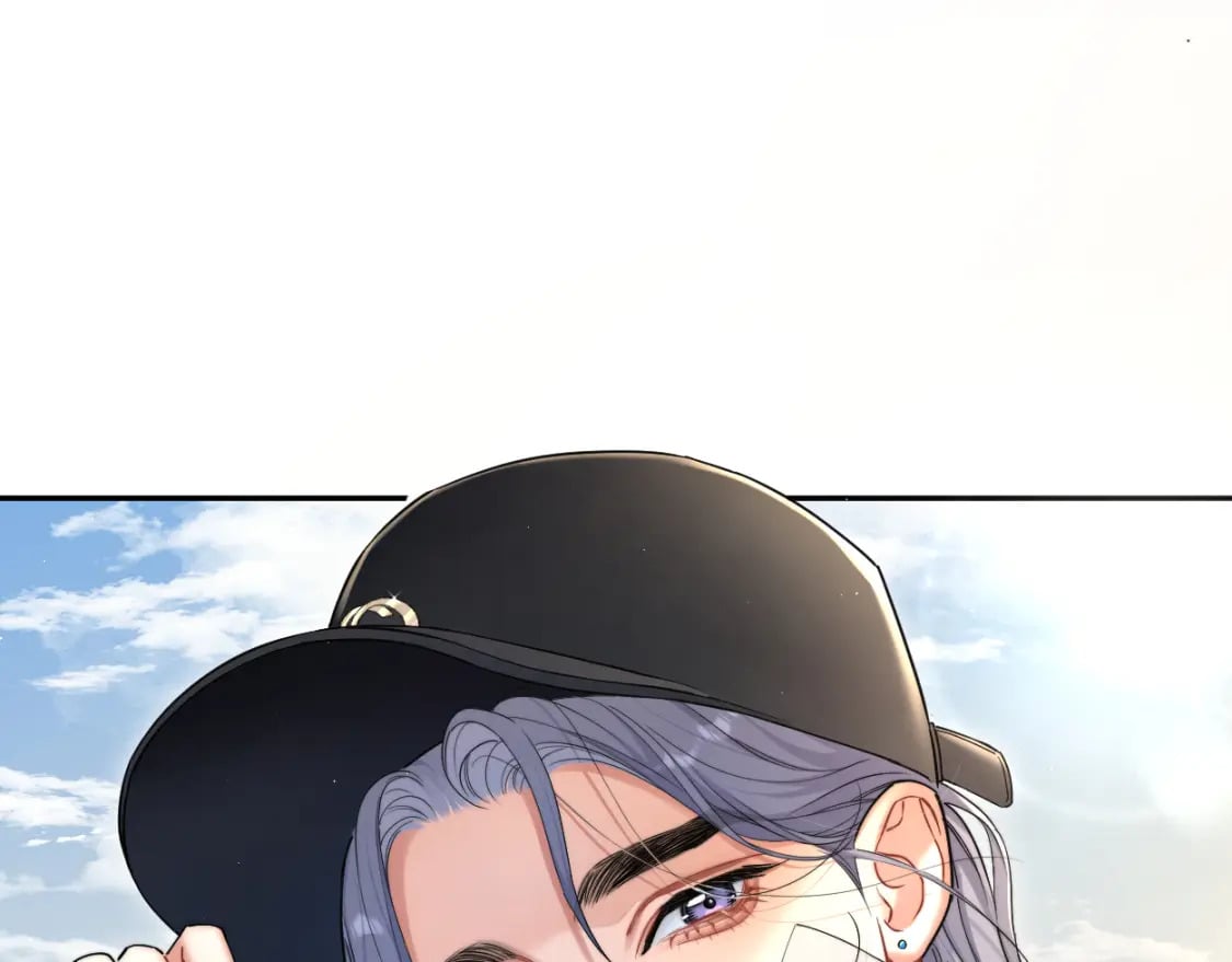 第96话 没事了…都没事了28