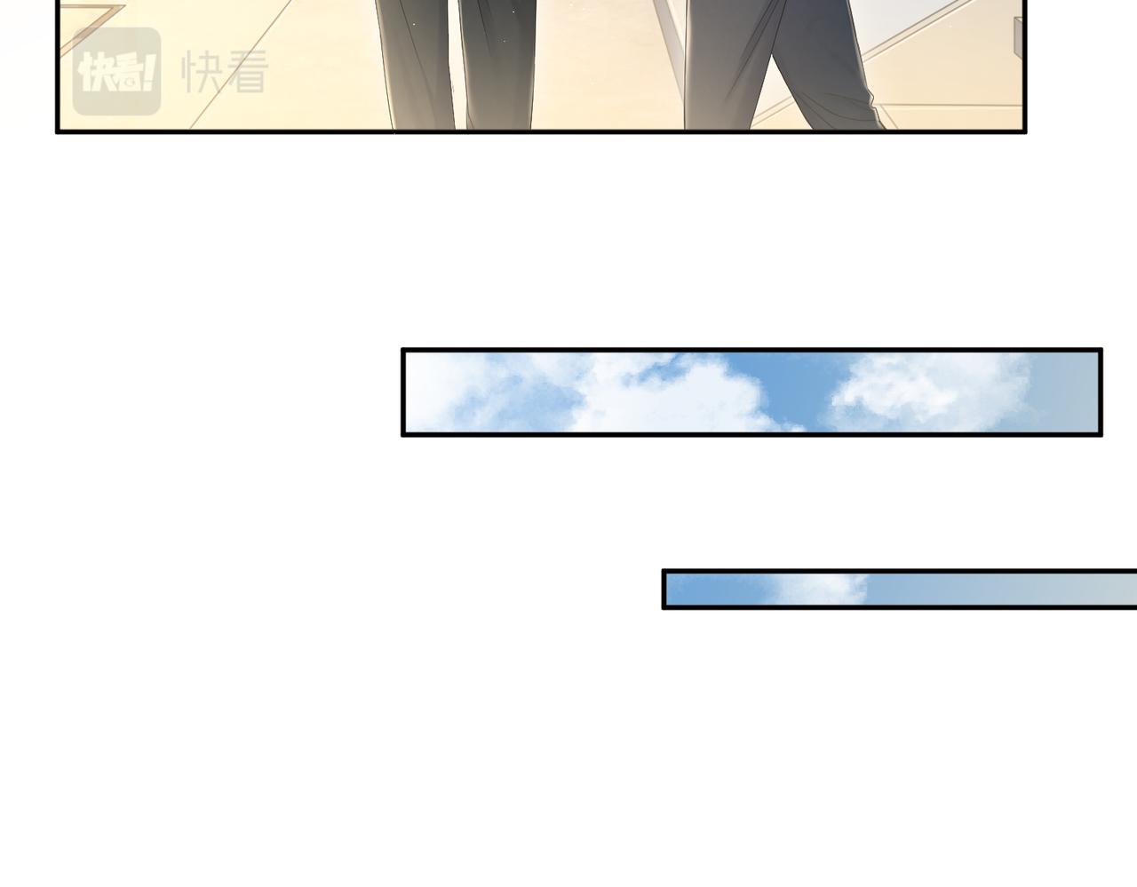 第61话 把以前的何故还给我！14