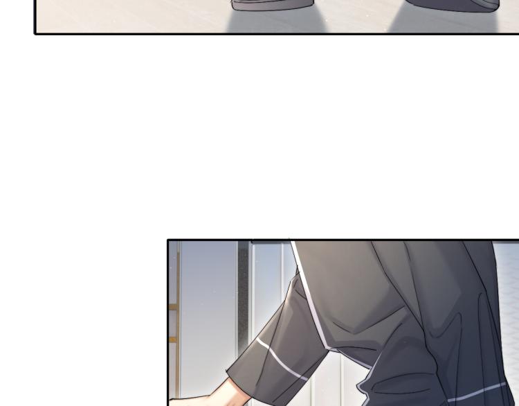 第31话 你腻烦我了？82