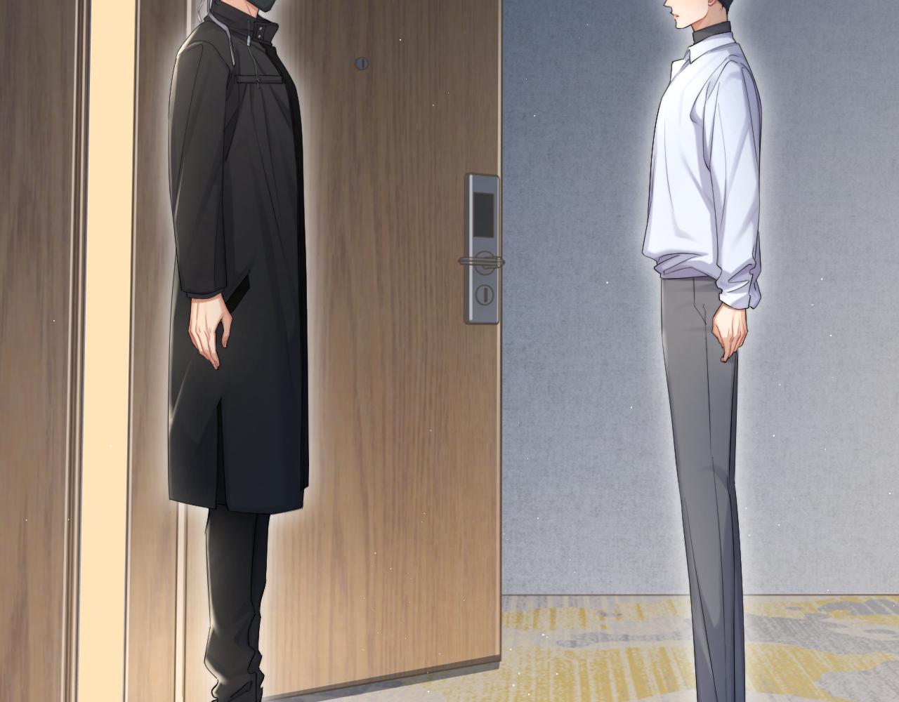 第50话 不是玩玩儿5