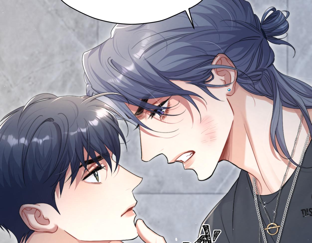 第78话 我不要再看见你54