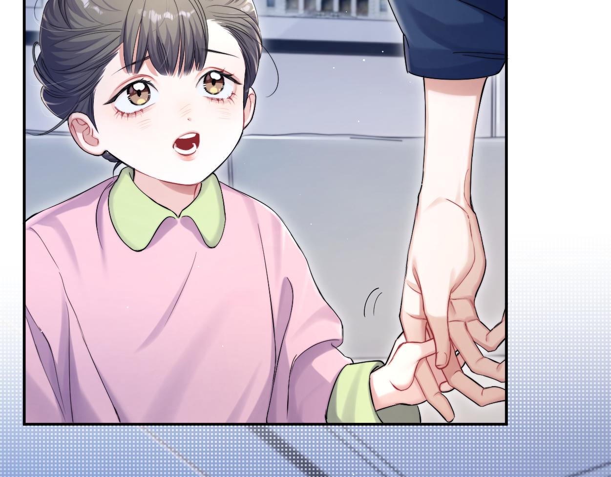 第90话 他简直就是胡来22