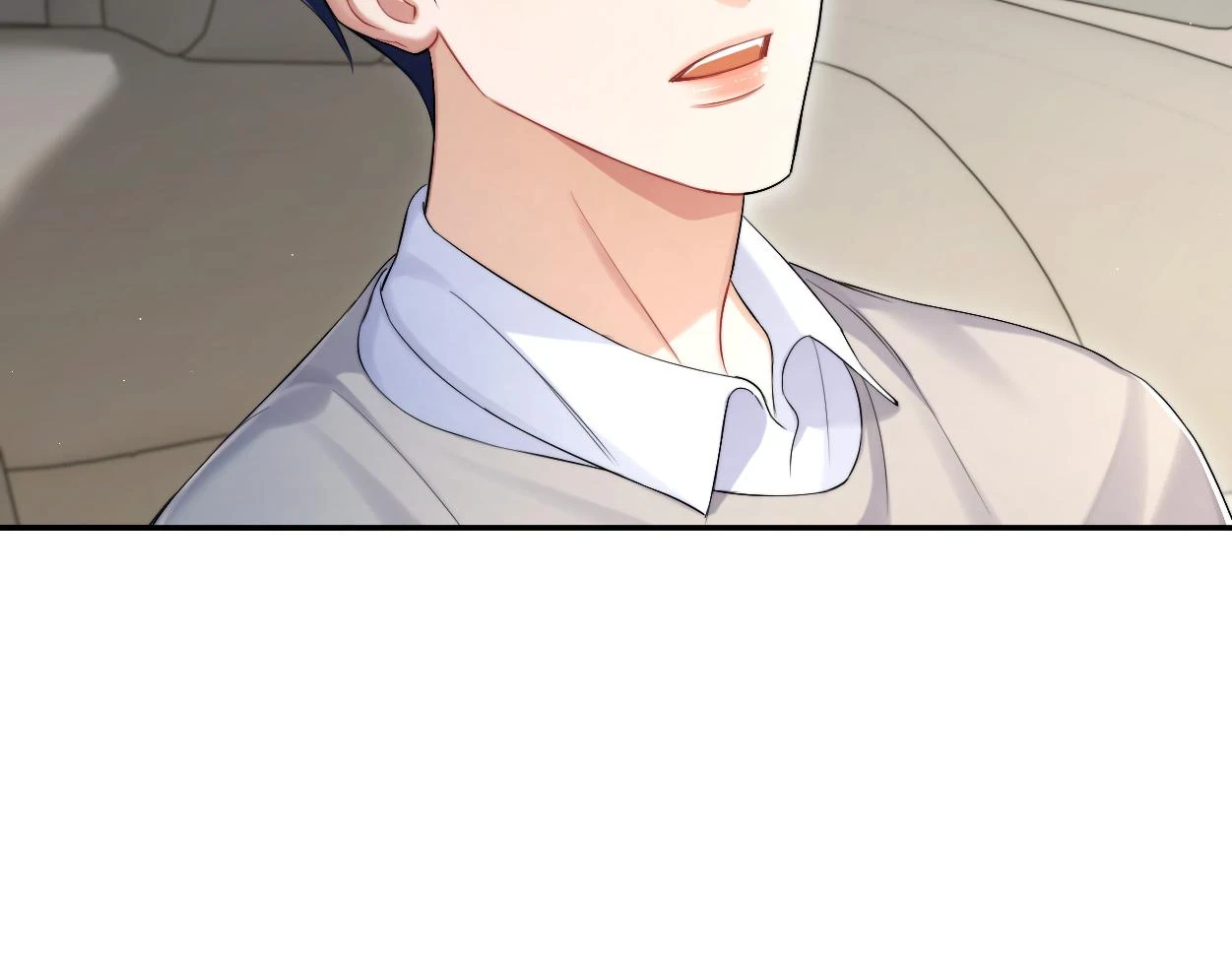 第92话 对不起...对不起...41