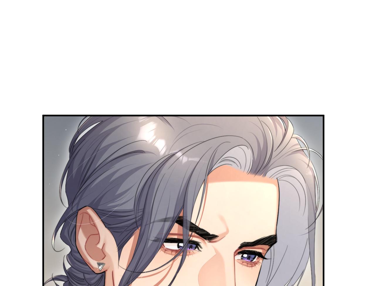 第65话 不许你再和他有任何来往64