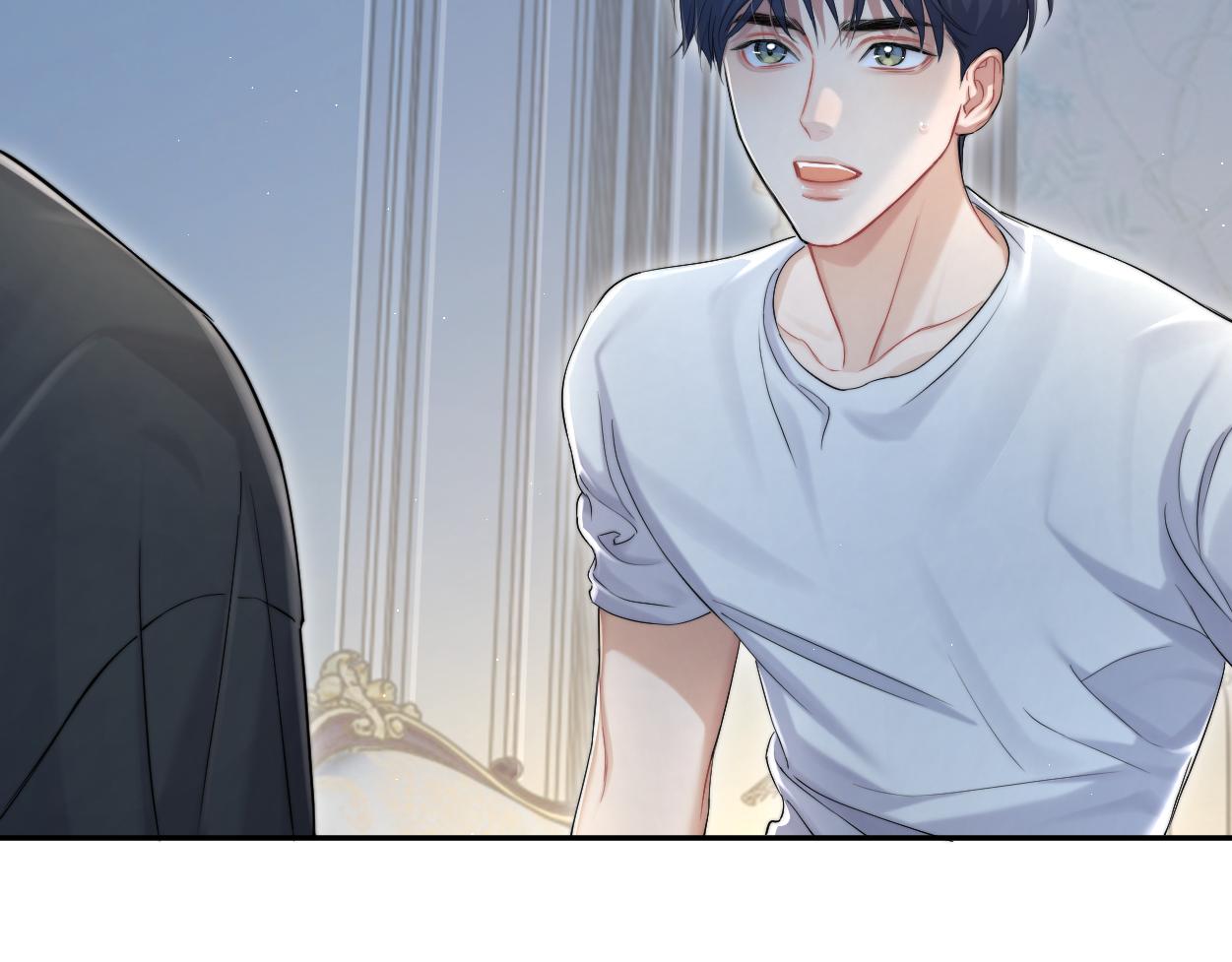 第76话 我在给你敲核桃啊!!!45