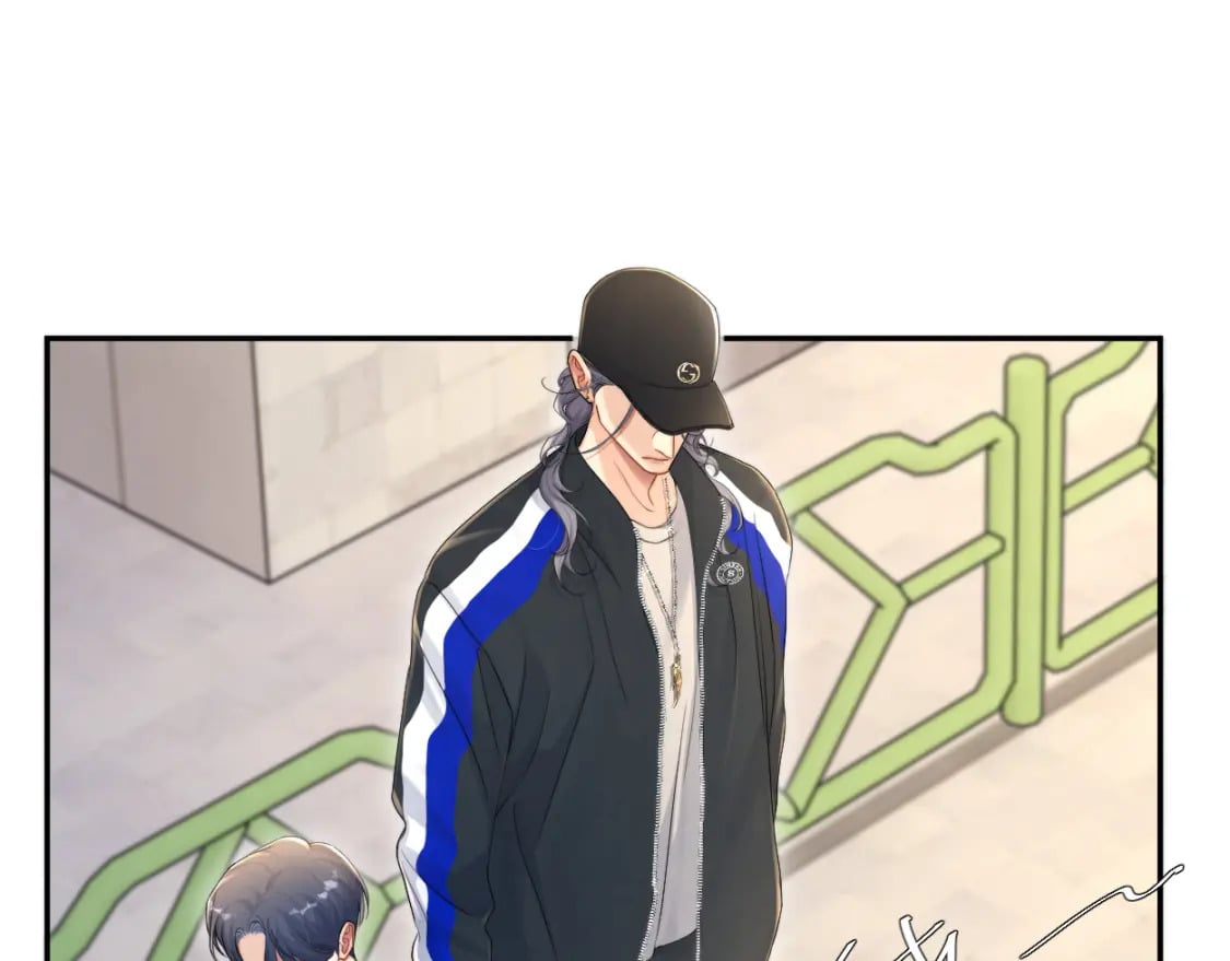 第96话 没事了…都没事了59