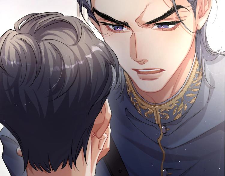 第3话 你连取悦人都不会吗？93
