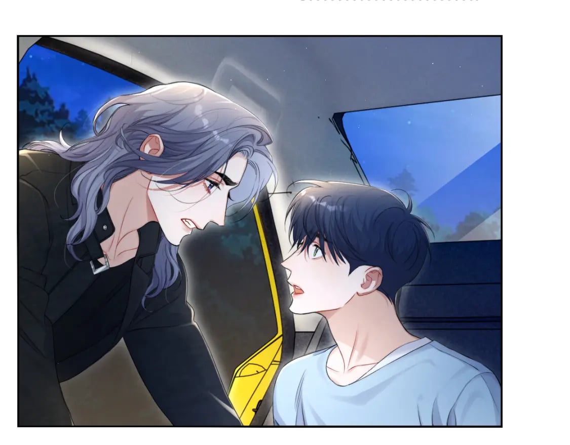 第102话 被人保护的滋味…39