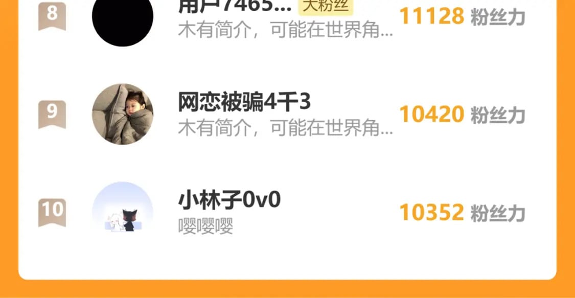 第107话 这是哪出？90