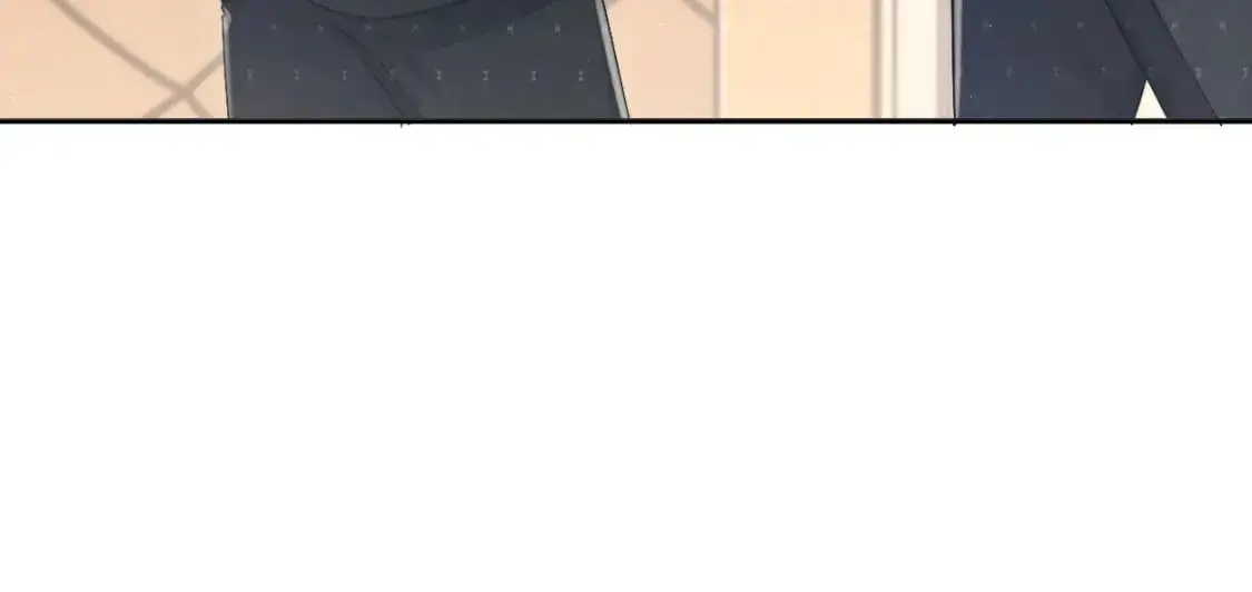 第119话 别再纠缠我的人76