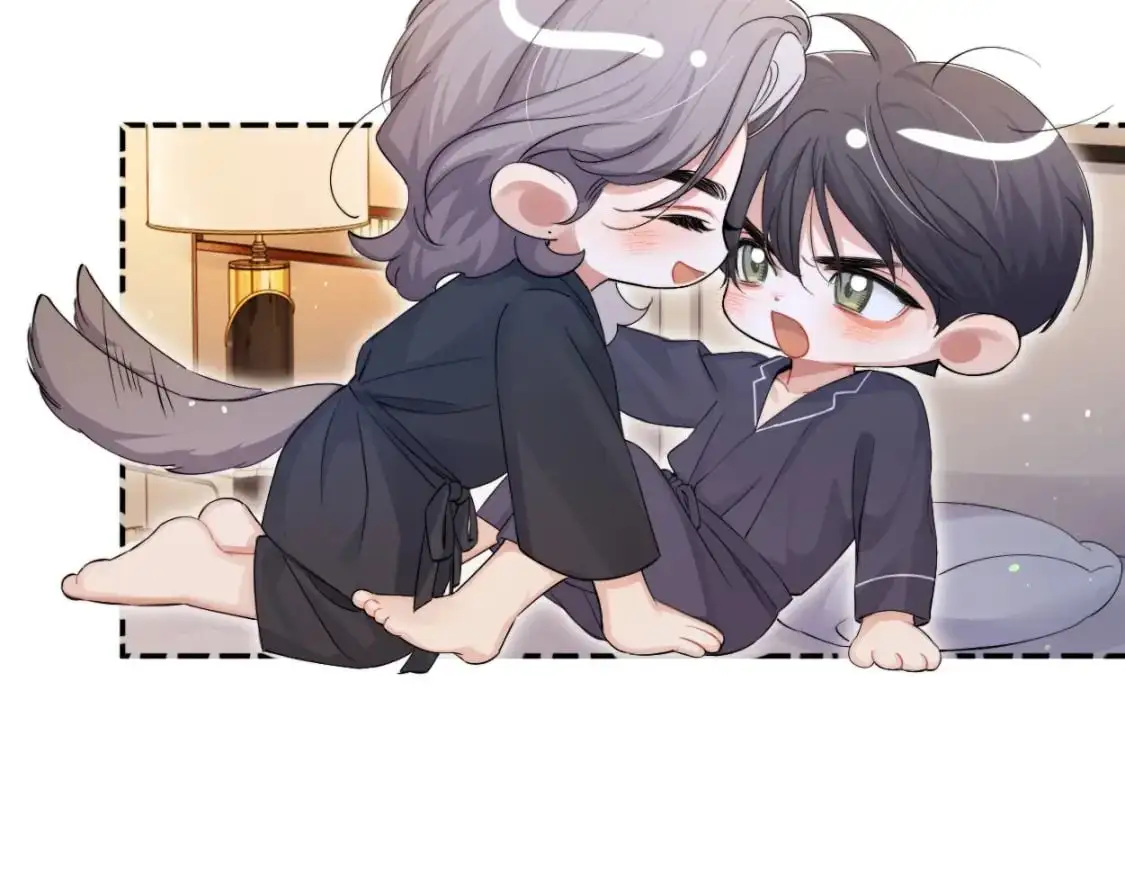 特典02 洗澡澡~100