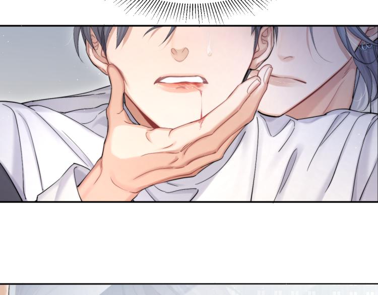 第31话 你腻烦我了？22