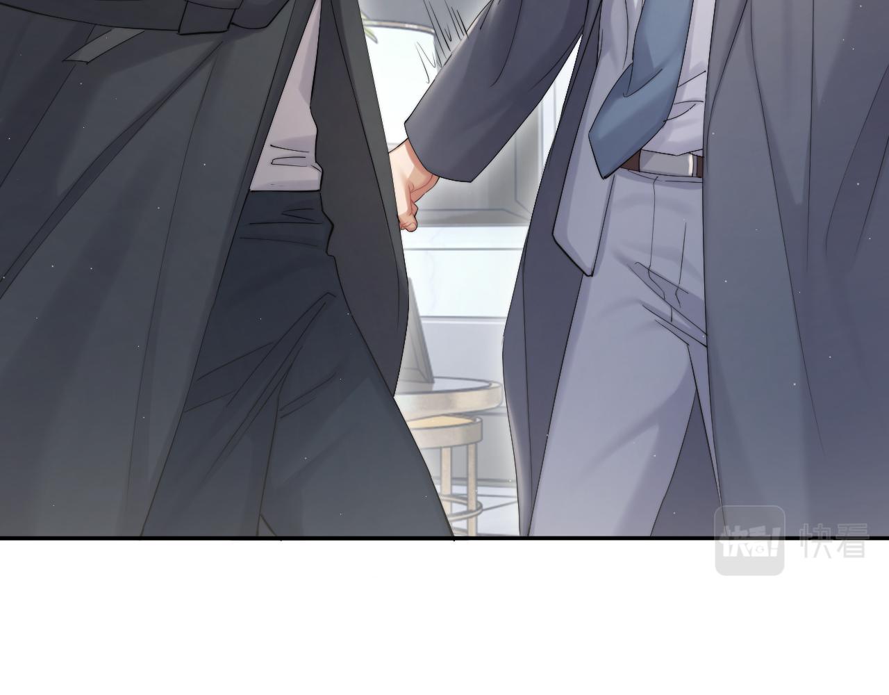 第46话 你怎么可能和我断？34
