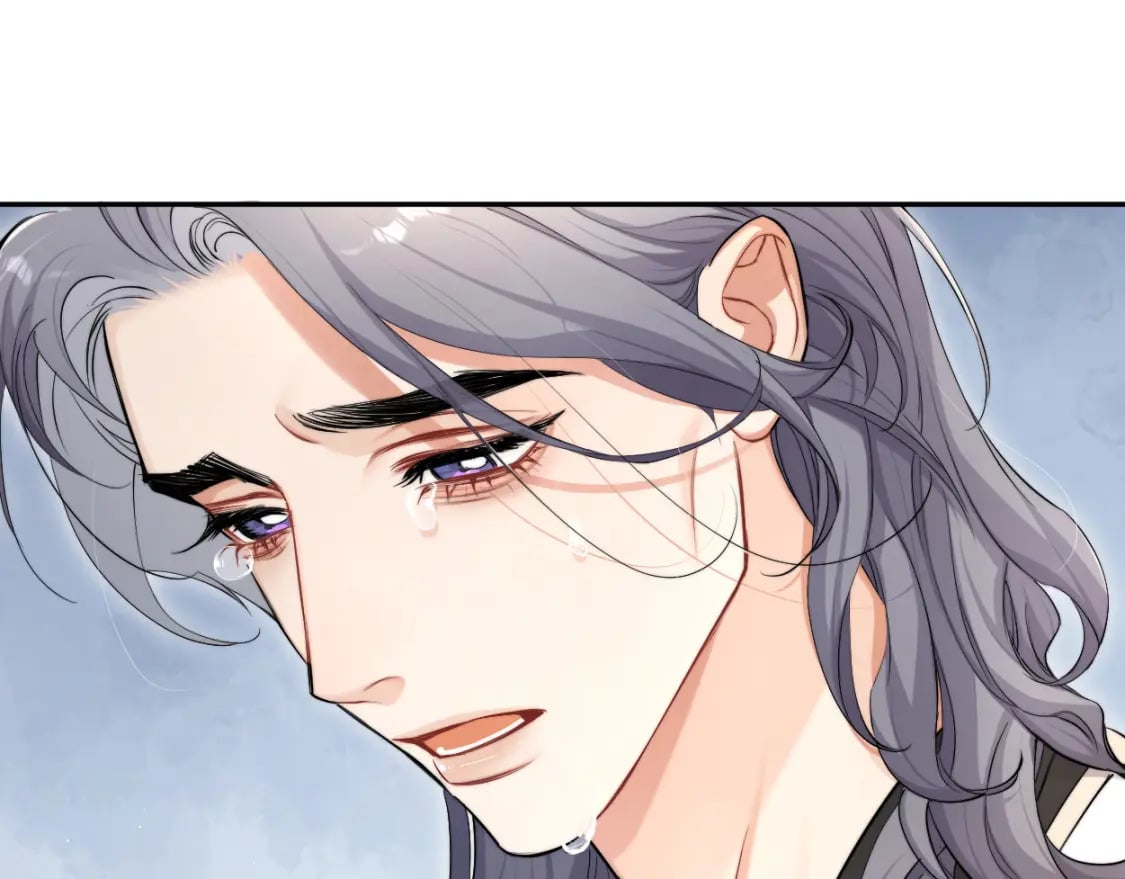 第108话 重归于好？19