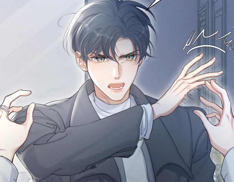 第30话 为什么偏偏是冯峥？65