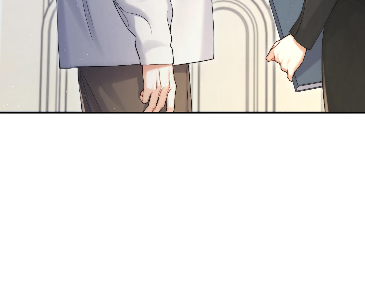 第86话 他要开演唱会了？7