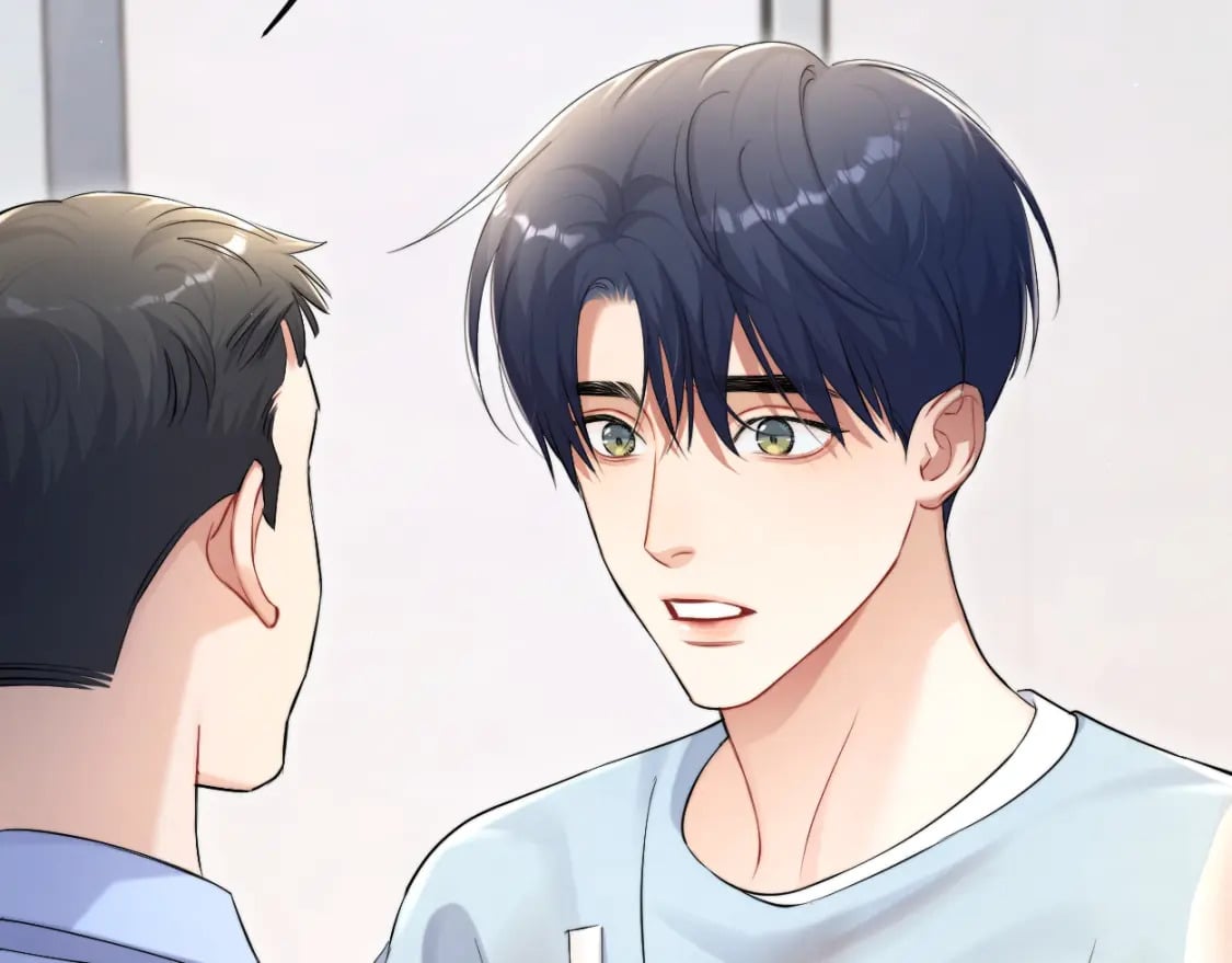 第102话 被人保护的滋味…60