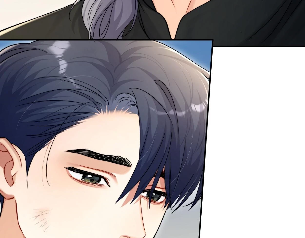 第94话 让我冷静一下68
